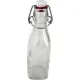 Beugelweckfles 250 ml