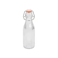 Beugelfles 250 ml 