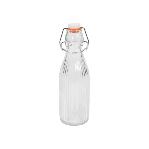 Beugelfles 250 ml 