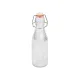 Beugelfles 250 ml 