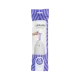 Brabantia afvalzak D 15 20 liter