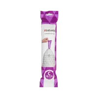 Brabantia afvalzak C 10-12 liter