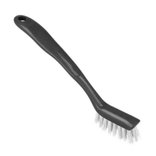 Afwas/Voegen/ borstel Metaltex