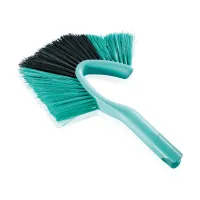Leifheit Dusty Stofbezem
