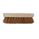 Werkborstel hout 17 cm Cocus haar