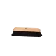 Zaal veger 40 cm
