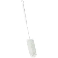 Metaltex Flessenborstel 42 cm