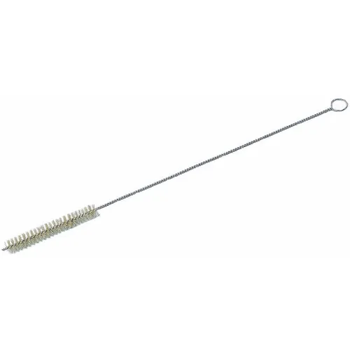 Tuitenrager 44 cm 