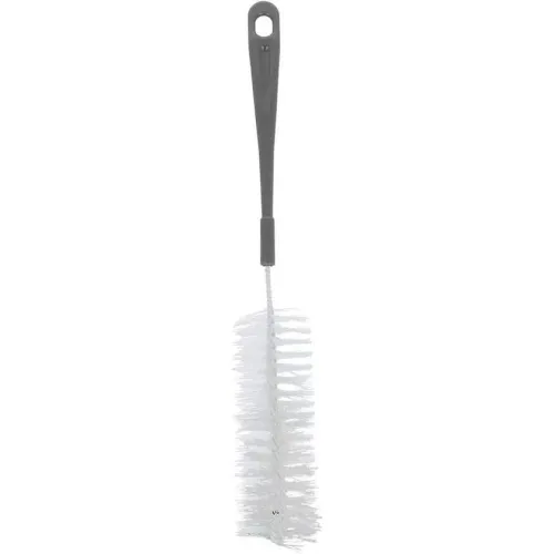 Metaltex Flessenborstel 32 cm