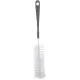 Metaltex Flessenborstel 32 cm