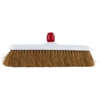 zaalveger 40 cm