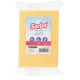 Sorbo spons M