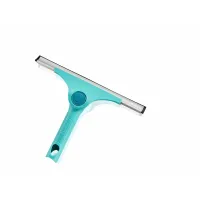 Leifheit Raamwisser Window Slider M