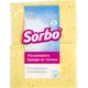 Sorbo spons S