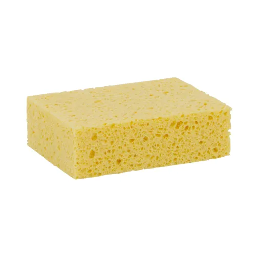 Betra spons 11x8x3 cm 
