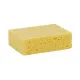 Betra spons 13x9x3.5 cm 