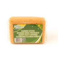 Starbright Werkspons 14.5x10.5x5.5 cm 