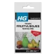 HG Fruitvliegjes navulling 