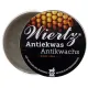 Wiertrz Antiekwas-boenwas bruin blik 380 ml