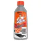 Mr. Muscle Cerafix 200 ml