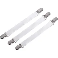 Leifheit strijkplankovertrek spanners