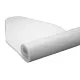 Metaltex Vilt laag voor strijkplank (molton)