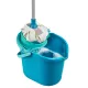 Leifheit Dweilmop Power mop 3in1