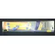 Linea sweepy net Vloer reiniger