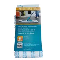 Linea vervang hoes voor nat gebruik 42 cm