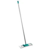 TXErfolg 5 Stuks Dweilmop Overtrek Voor Leifheit Clean Twist M Ergo Micro Duo – Microvezel, 38x15 Cm, Vervangende Hoezen Voor Vloerwisser