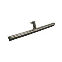 Vloertrekker 35 cm