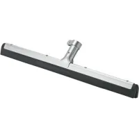 Vloertrekker 46 cm