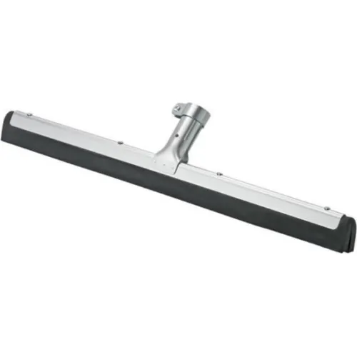 Vloertrekker 46 cm