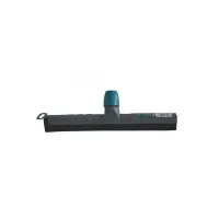 Vloertrekker rubber 35 cm