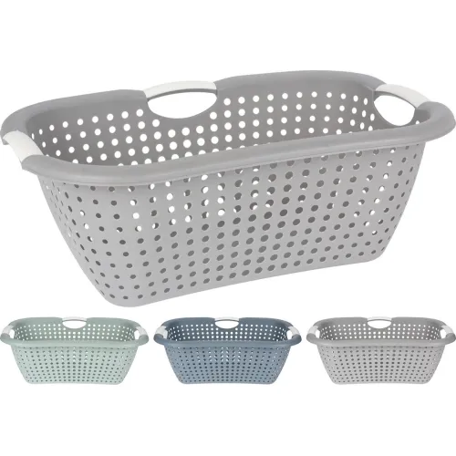 Wasmand 26 liter 