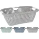 Wasmand 26 liter 