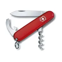 Victorinox Zakmes Waiter 9 funcies