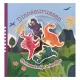 Dinosaurussen Ontmoet mijn vriendjes 