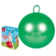 Skippybal 60 cm groen