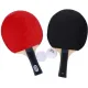 Slazenger Tafeltennis set batjes met 2 sterren