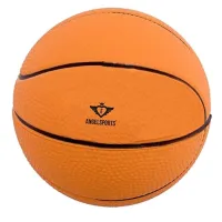 Basketbal Soft foam 12.5 cm