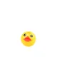 Dieren speelballen 3 stuks