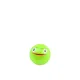 Dieren speelballen 3 stuks