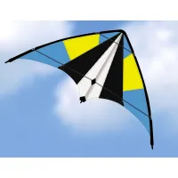 Gunter Vlieger Sky Move 160