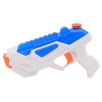 Waterpistool 23 cm