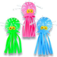 Splash Octopus waterspeelgoed
