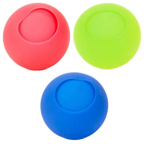 Splash Waterballonen herbruikbaar