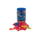 Waterballonnen 500 stuks  