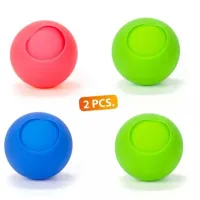 Herbruikbare Splash Waterballon 