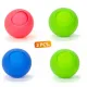 Herbruikbare Splash Waterballon 